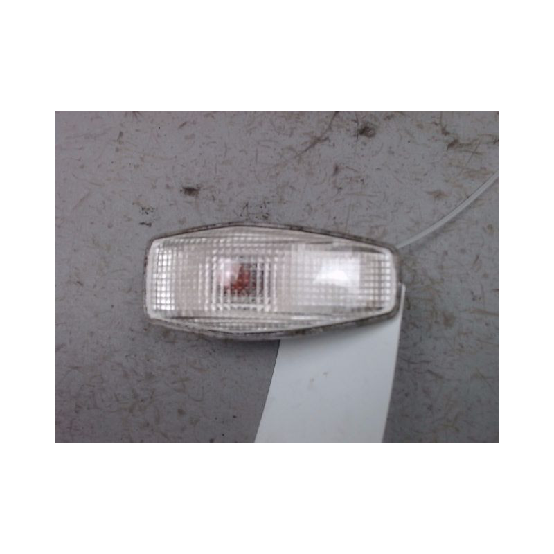 REPETITEUR AILE DROIT HYUNDAI I10