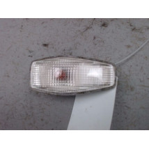 REPETITEUR AILE DROIT HYUNDAI I10