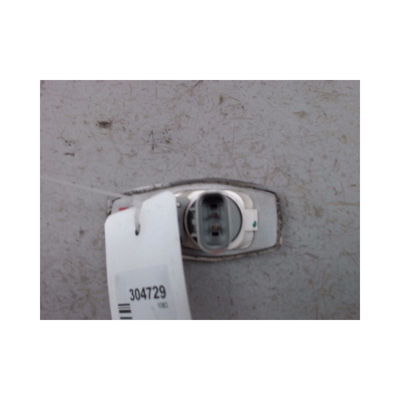 REPETITEUR AILE DROIT HYUNDAI I10