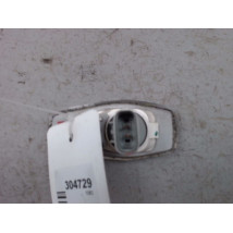 REPETITEUR AILE DROIT HYUNDAI I10