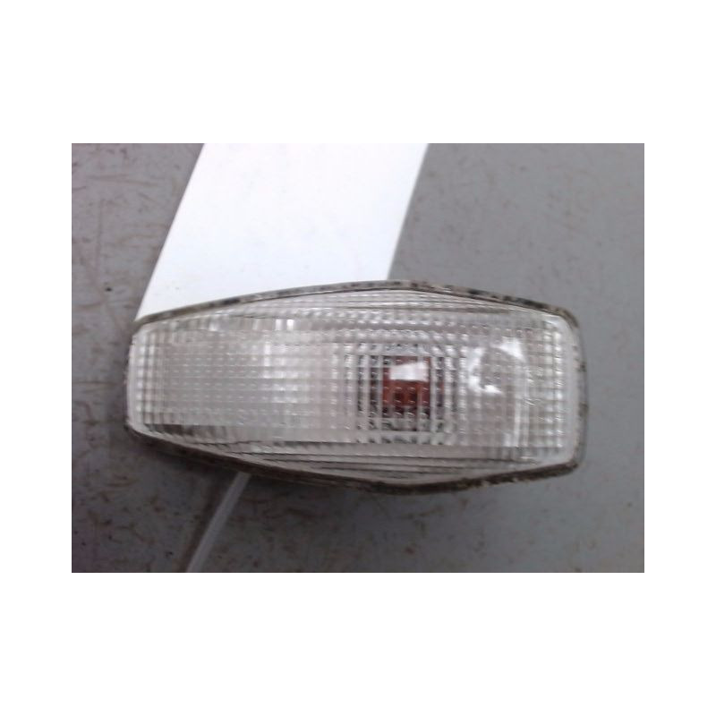 REPETITEUR AILE GAUCHE HYUNDAI I10