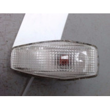 REPETITEUR AILE GAUCHE HYUNDAI I10
