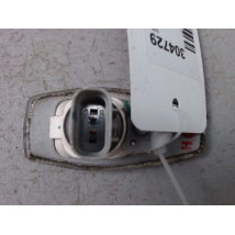 REPETITEUR AILE GAUCHE HYUNDAI I10