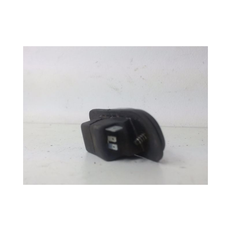 ECLAIREUR PLAQUE DE POLICE DROIT AUDI 80 86-91