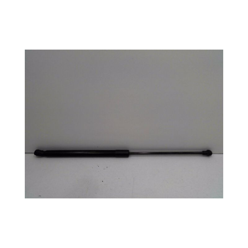 VERIN DROIT HAYON SEAT IBIZA 2008-