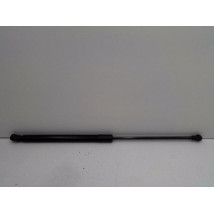 VERIN DROIT HAYON SEAT IBIZA 2008-
