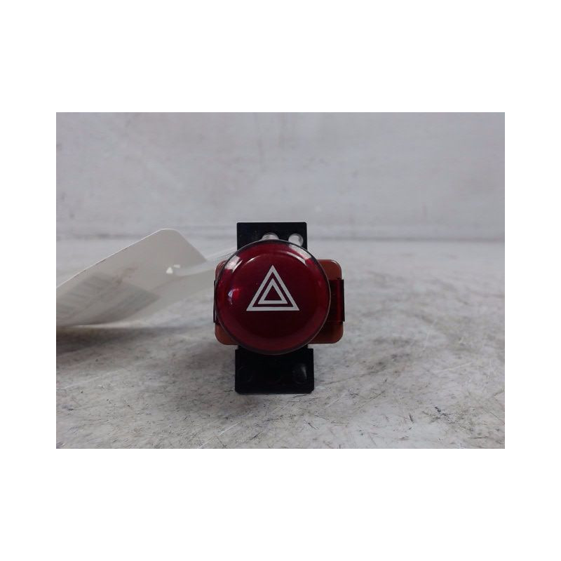 BOUTON DE WARNING HONDA JAZZ