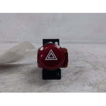 BOUTON DE WARNING HONDA JAZZ