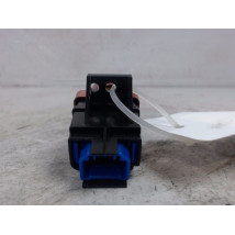 BOUTON DE WARNING HONDA JAZZ