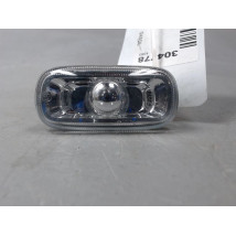 REPETITEUR AILE DROIT AUDI A3 SPORTBACK