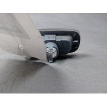 REPETITEUR AILE DROIT AUDI A3 SPORTBACK