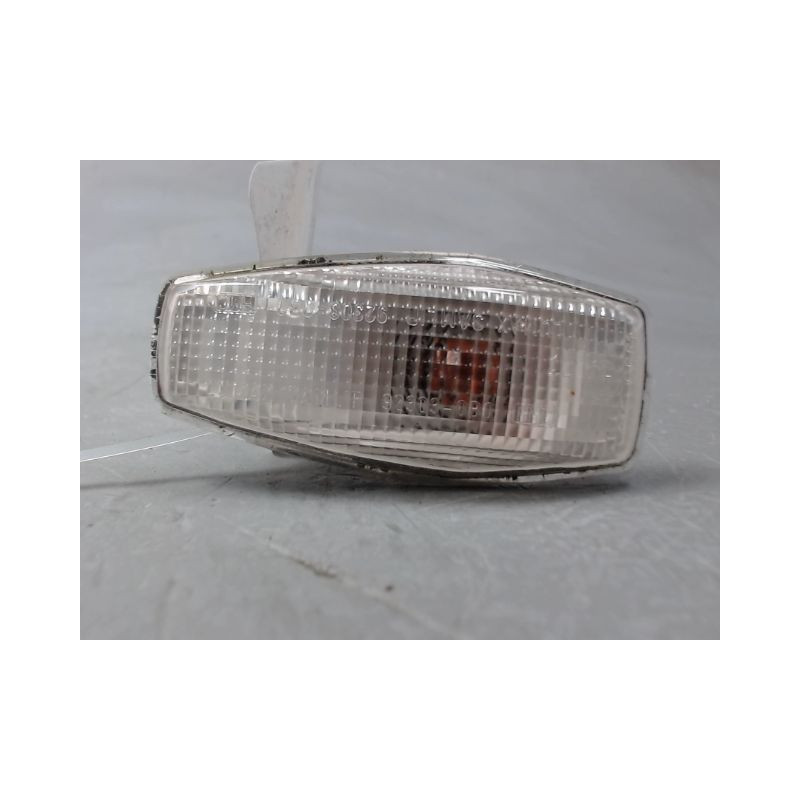 REPETITEUR AILE DROIT HYUNDAI I10