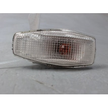 REPETITEUR AILE DROIT HYUNDAI I10