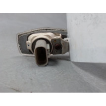 REPETITEUR AILE DROIT HYUNDAI I10