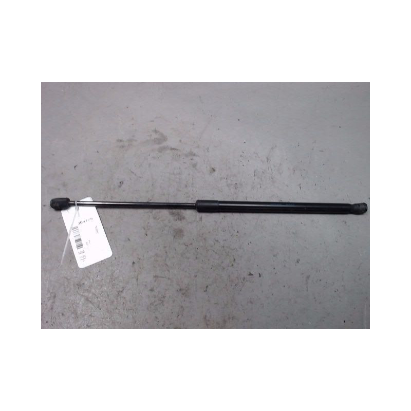 VERIN DROIT HAYON AUDI A3 SPORTBACK