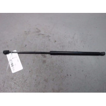 VERIN DROIT HAYON AUDI A3 SPORTBACK