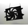 MOTEUR VENTILATEUR RADIATEUR MAZDA 2 I 2003-2007