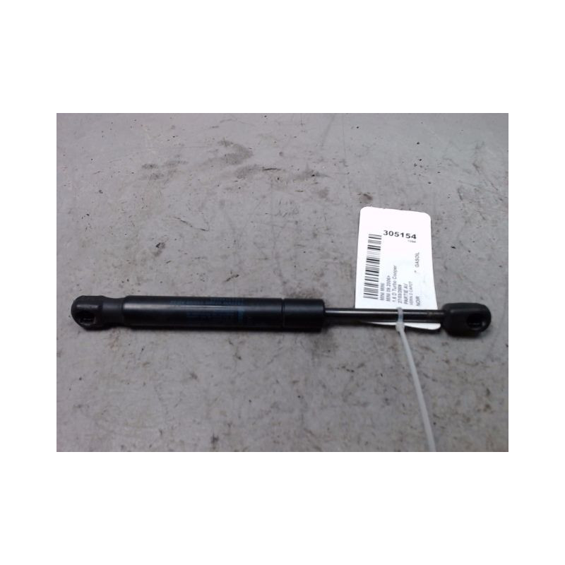 VERIN DROIT CAPOT MINI MINI 2006-
