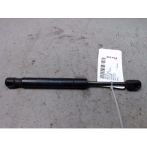 VERIN DROIT CAPOT MINI MINI 2006-