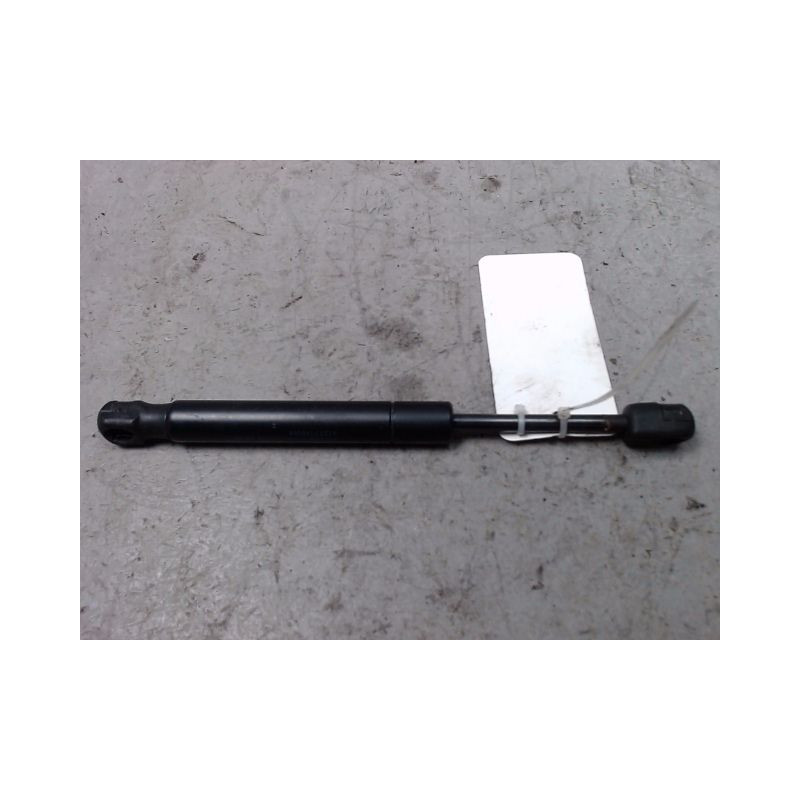 VERIN GAUCHE CAPOT MINI MINI 2006-