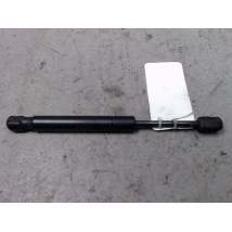 VERIN GAUCHE CAPOT MINI MINI 2006-