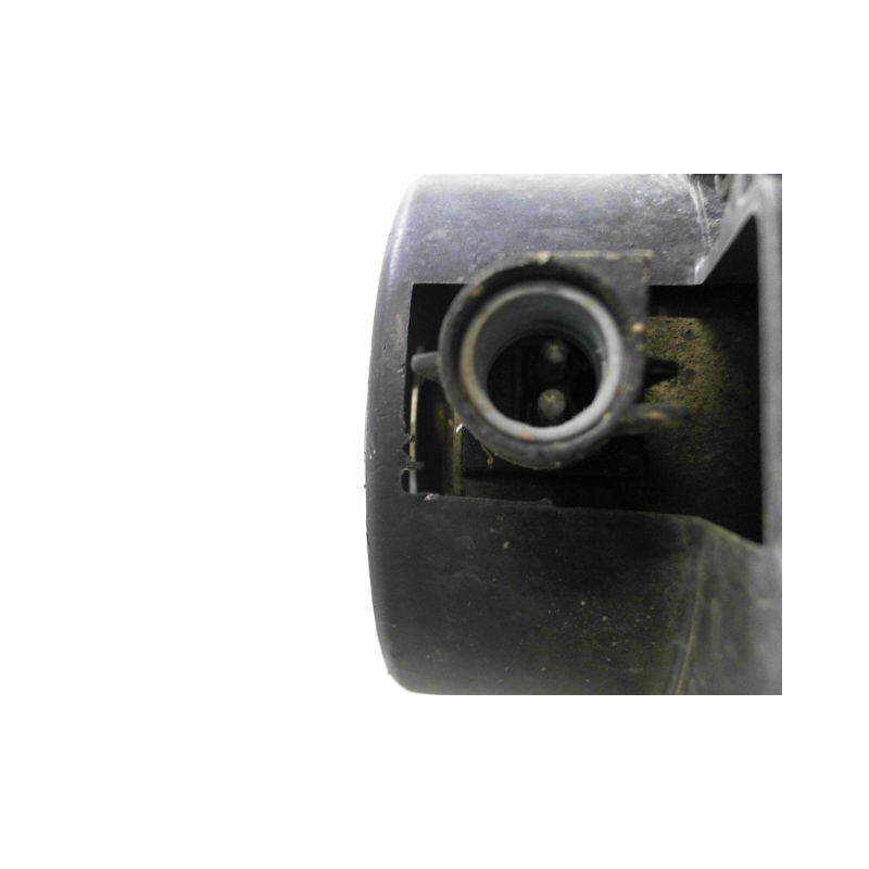 MOTEUR VENTILATEUR RADIATEUR MAZDA 2 I 2003-2007