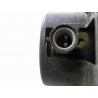 MOTEUR VENTILATEUR RADIATEUR MAZDA 2 I 2003-2007