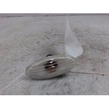 REPETITEUR AILE DROIT NISSAN NOTE