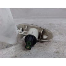 REPETITEUR AILE DROIT NISSAN NOTE