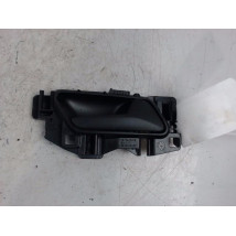 POIGNEE INTERIEURE PORTE AVANT DROIT CITROEN BERLINGO