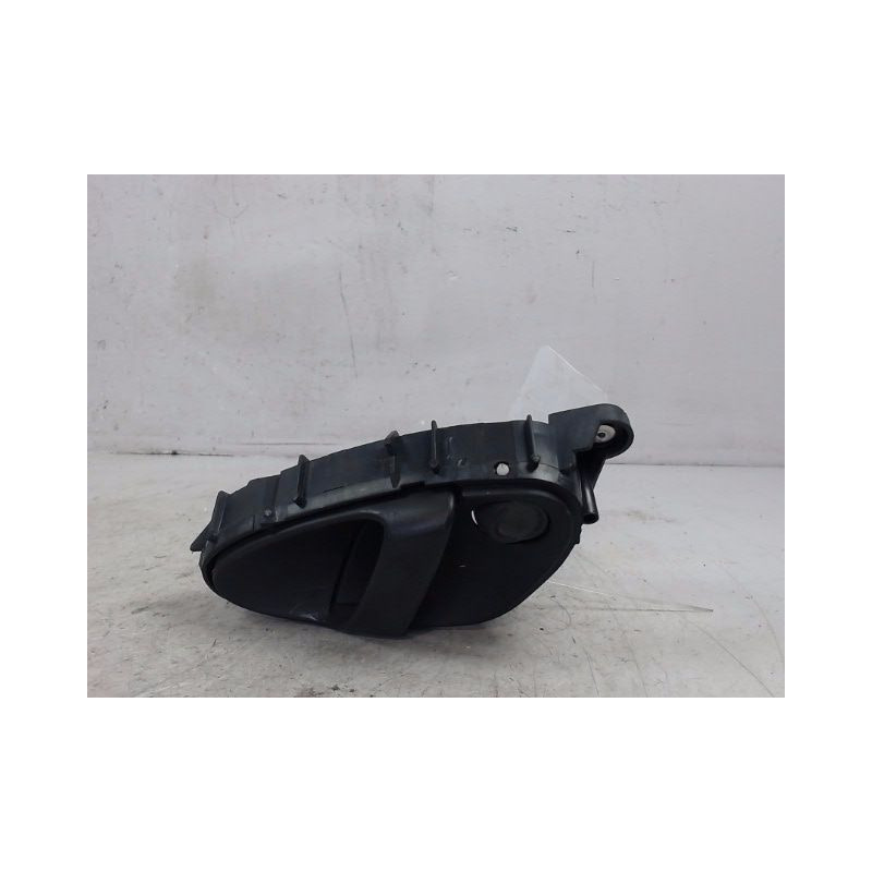POIGNEE INTERIEURE PORTE AVANT GAUCHE CITROEN XSARA 2000-