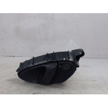 POIGNEE INTERIEURE PORTE AVANT GAUCHE CITROEN XSARA 2000-