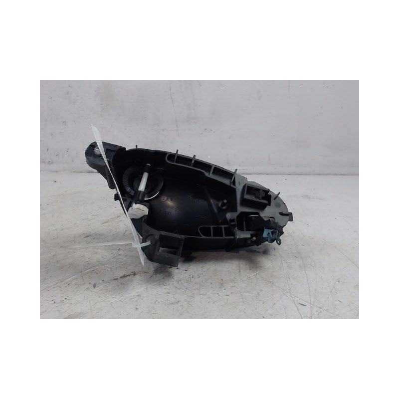 POIGNEE INTERIEURE PORTE AVANT GAUCHE CITROEN XSARA 2000-