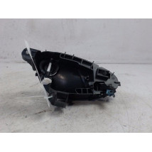 POIGNEE INTERIEURE PORTE AVANT GAUCHE CITROEN XSARA 2000-