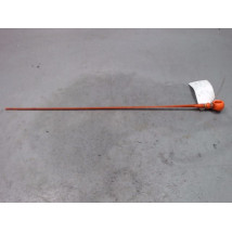 JAUGE A HUILE HONDA CIVIC 1.8 