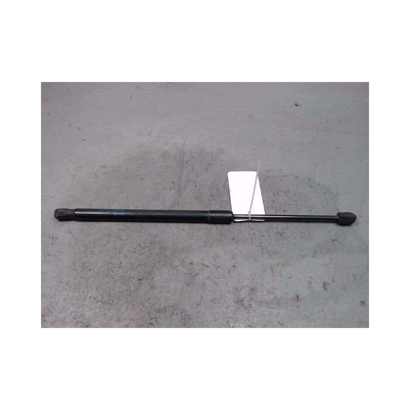 VERIN DROIT HAYON VOLKSWAGEN SCIROCCO 2008-