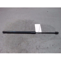 VERIN DROIT HAYON VOLKSWAGEN SCIROCCO 2008-