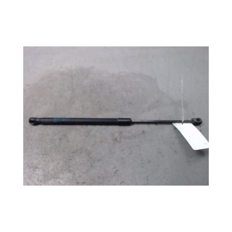 VERIN GAUCHE HAYON VOLKSWAGEN SCIROCCO 2008-