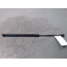 VERIN GAUCHE HAYON VOLKSWAGEN SCIROCCO 2008-