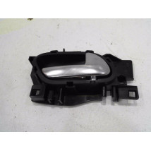 POIGNEE INTERIEURE PORTE AVANT DROIT PEUGEOT 208