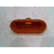REPETITEUR AILE DROIT FORD FUSION