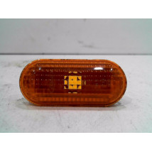 REPETITEUR AILE GAUCHE FORD FUSION