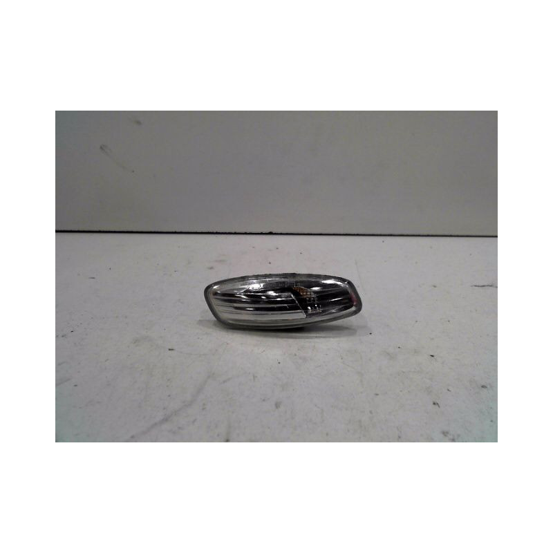 REPETITEUR AILE DROIT CITROEN C3