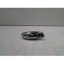 REPETITEUR AILE DROIT CITROEN C3