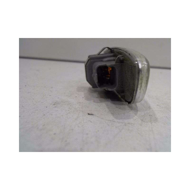 REPETITEUR AILE DROIT CITROEN C3