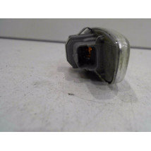 REPETITEUR AILE DROIT CITROEN C3