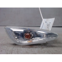 REPETITEUR AILE DROIT HYUNDAI I10