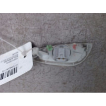 REPETITEUR AILE DROIT HYUNDAI I10