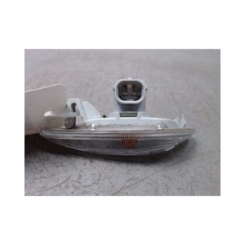 REPETITEUR AILE DROIT HYUNDAI I10