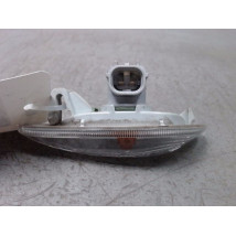 REPETITEUR AILE DROIT HYUNDAI I10